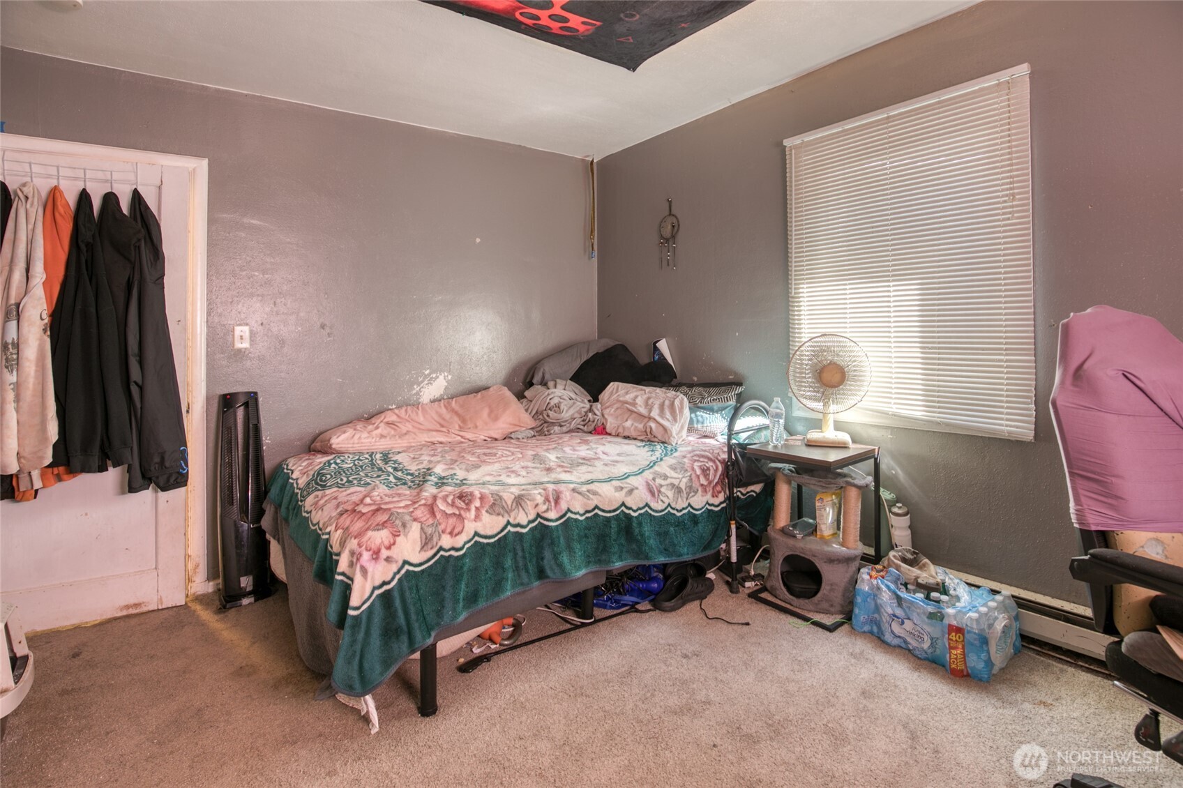 1505 N B Street Property Photo 8