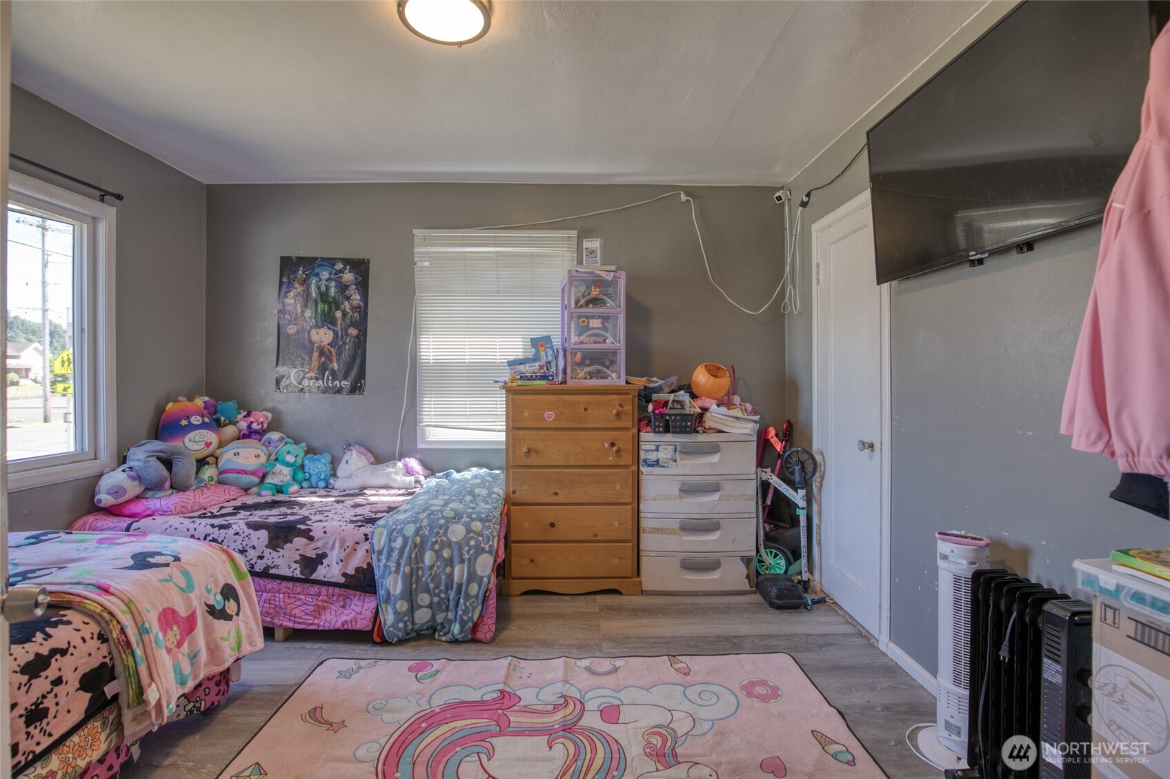 1505 N B Street Property Photo 9