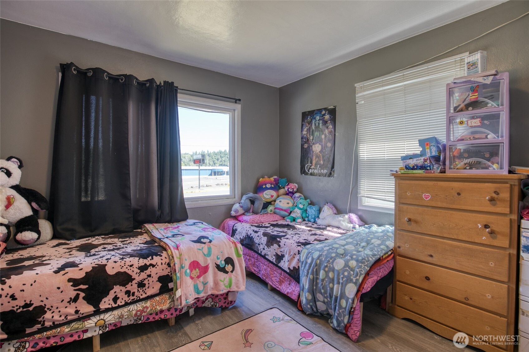 1505 N B Street Property Photo 10