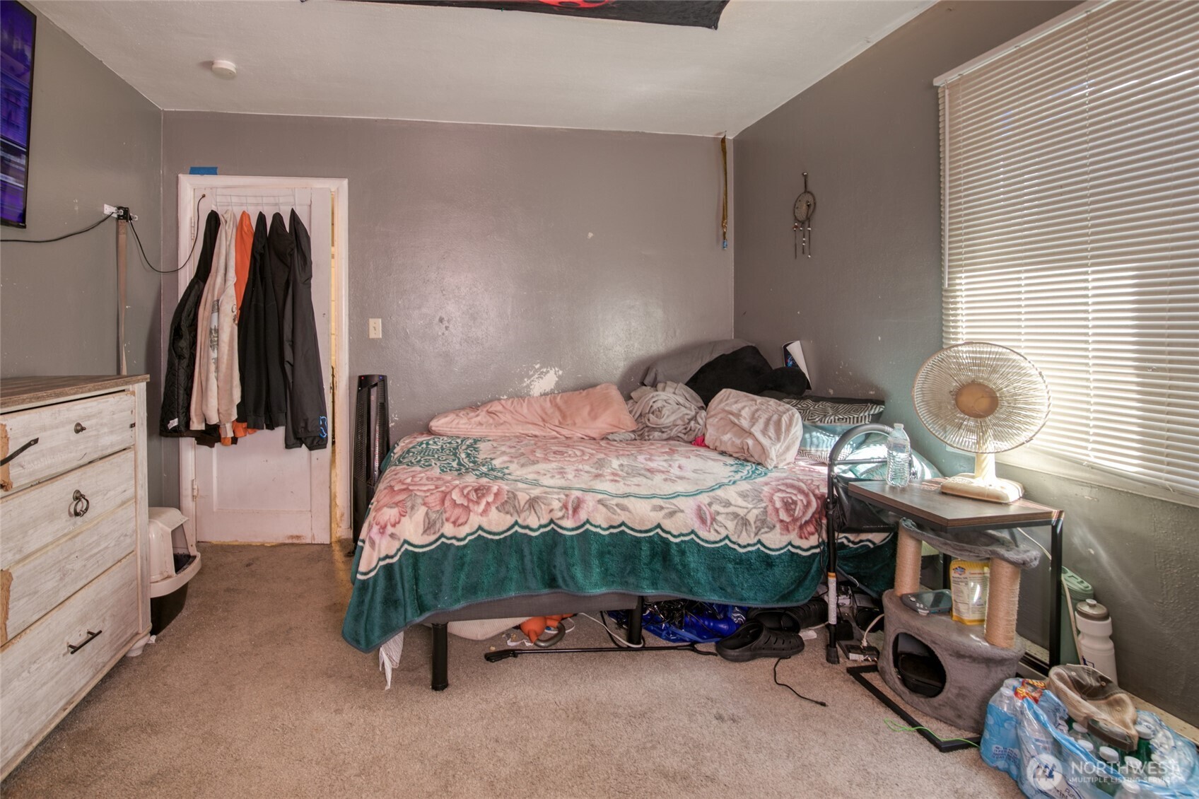 1505 N B Street Property Photo 11