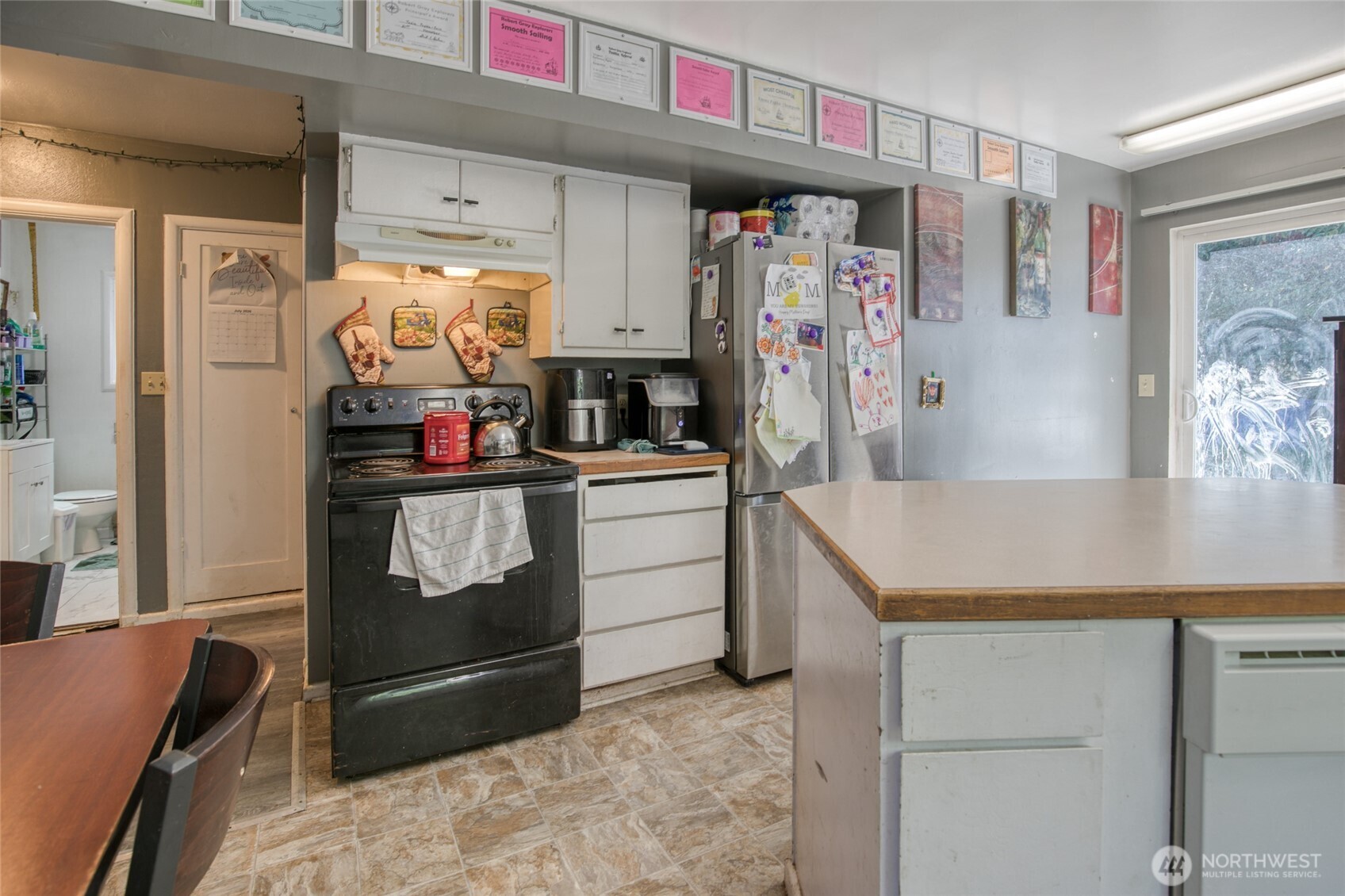 1505 N B Street Property Photo 12