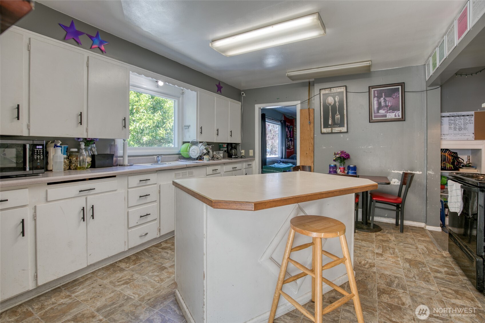 1505 N B Street Property Photo 15