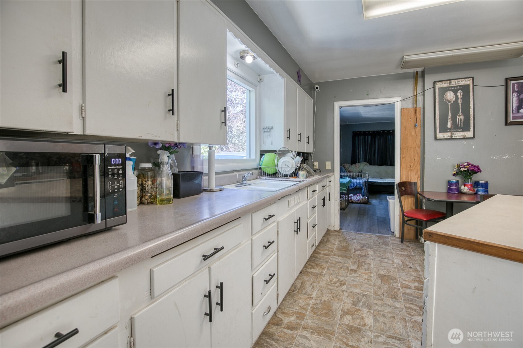 1505 N B Street Property Photo 16