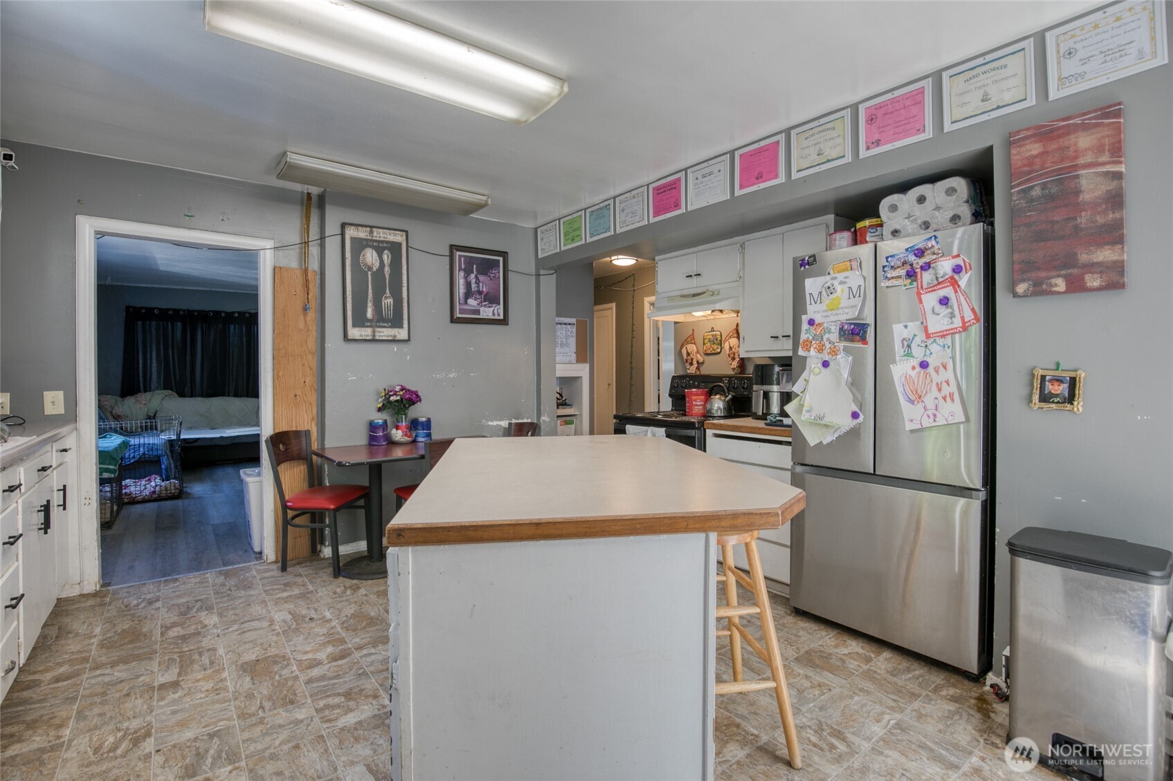 1505 N B Street Property Photo 17
