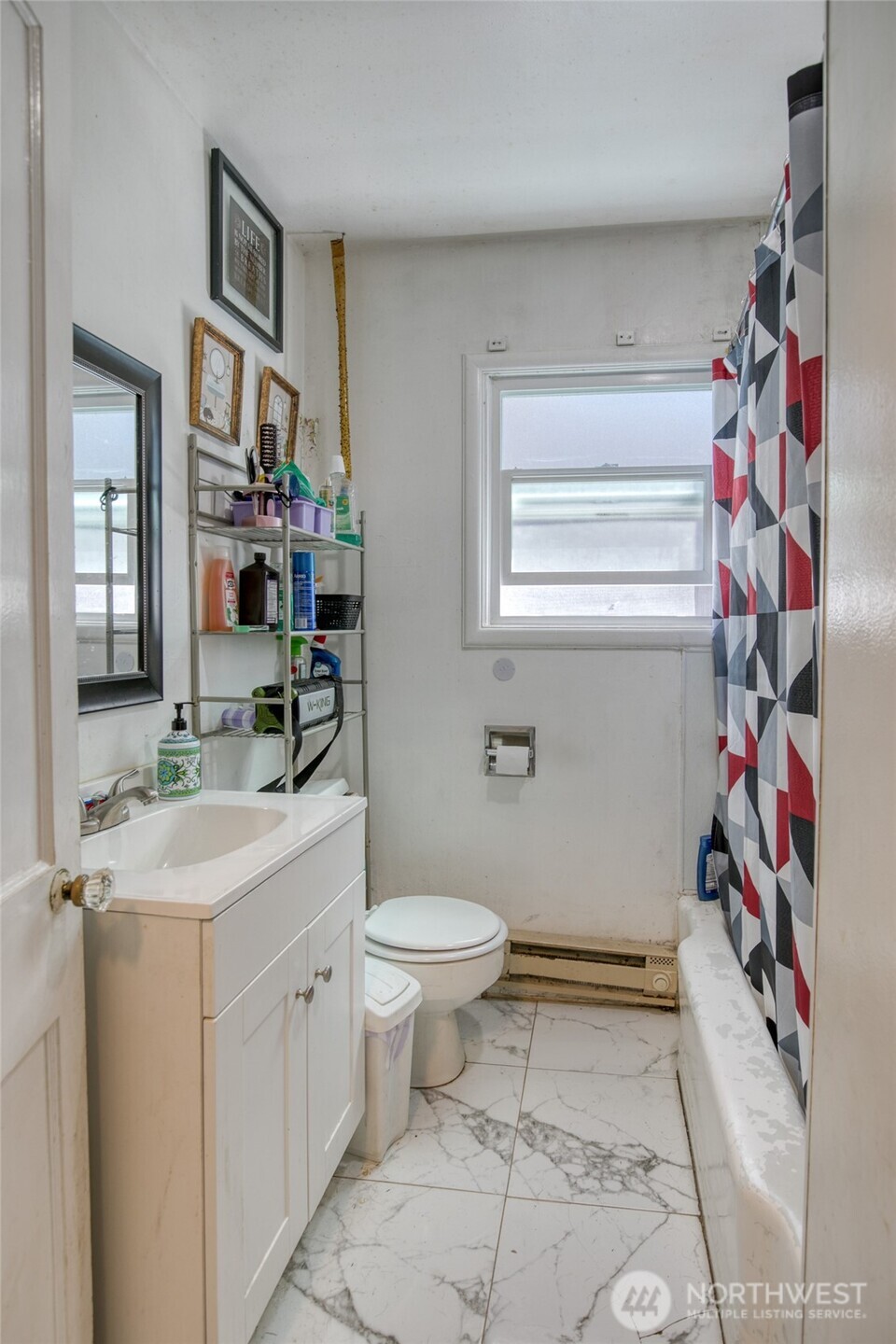1505 N B Street Property Photo 18