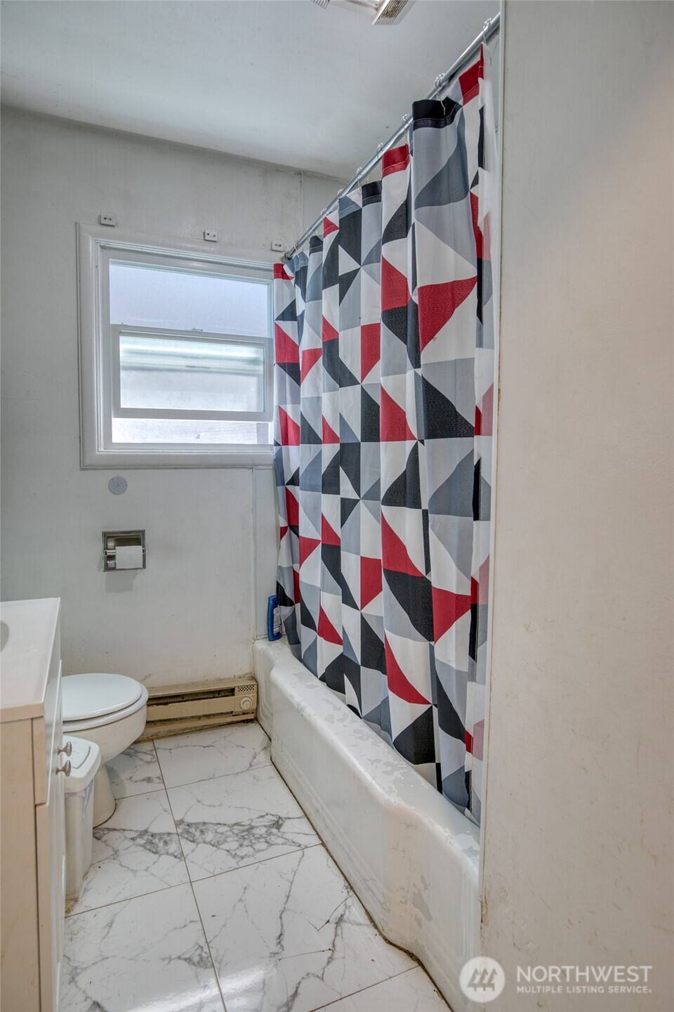 1505 N B Street Property Photo 19