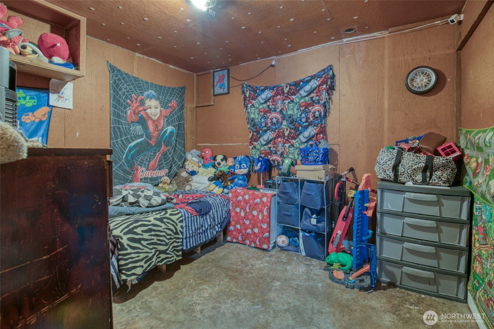 1505 N B Street Property Photo 20
