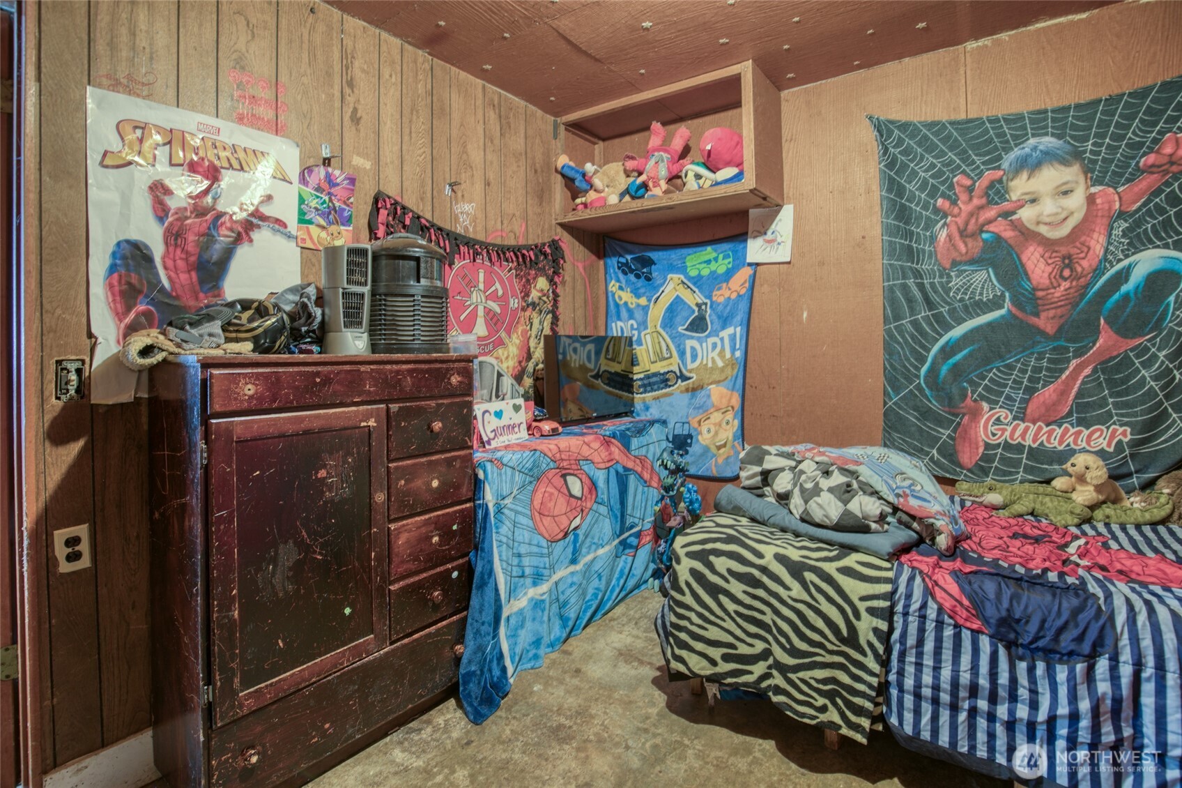 1505 N B Street Property Photo 21