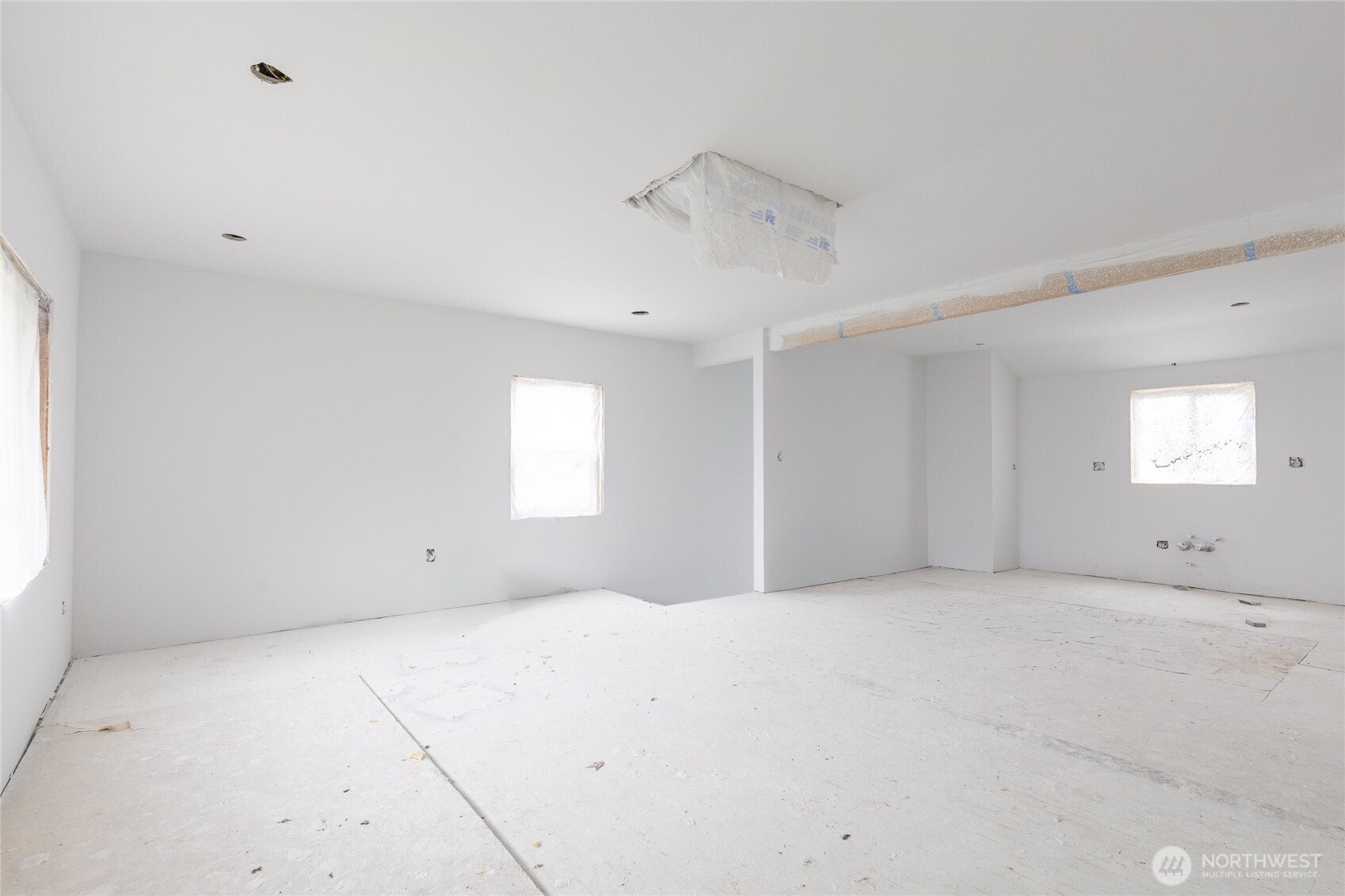 5752 Ne 62nd Street Property Photo 7