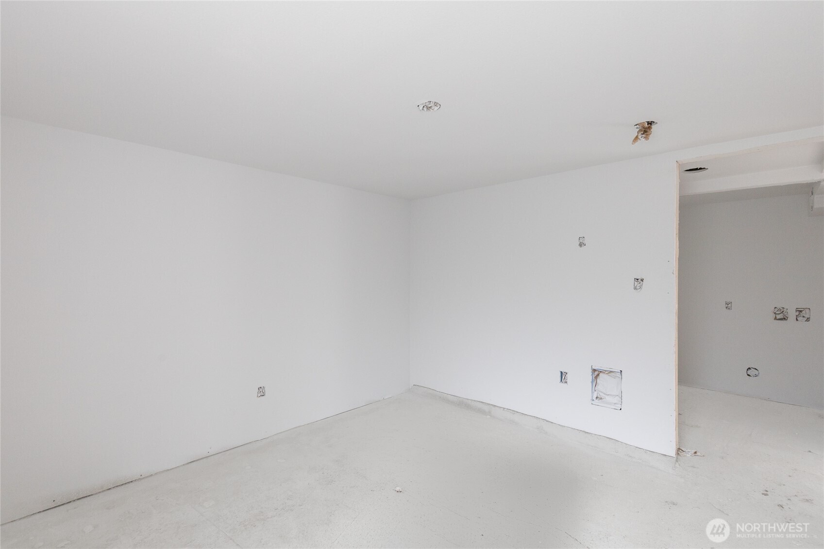 5752 Ne 62nd Street Property Photo 11