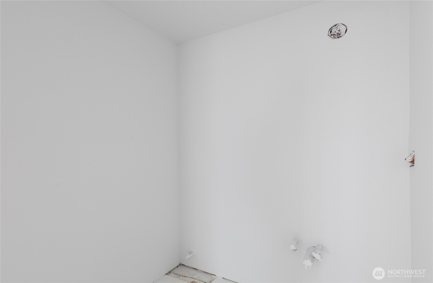5752 Ne 62nd Street Property Photo 19