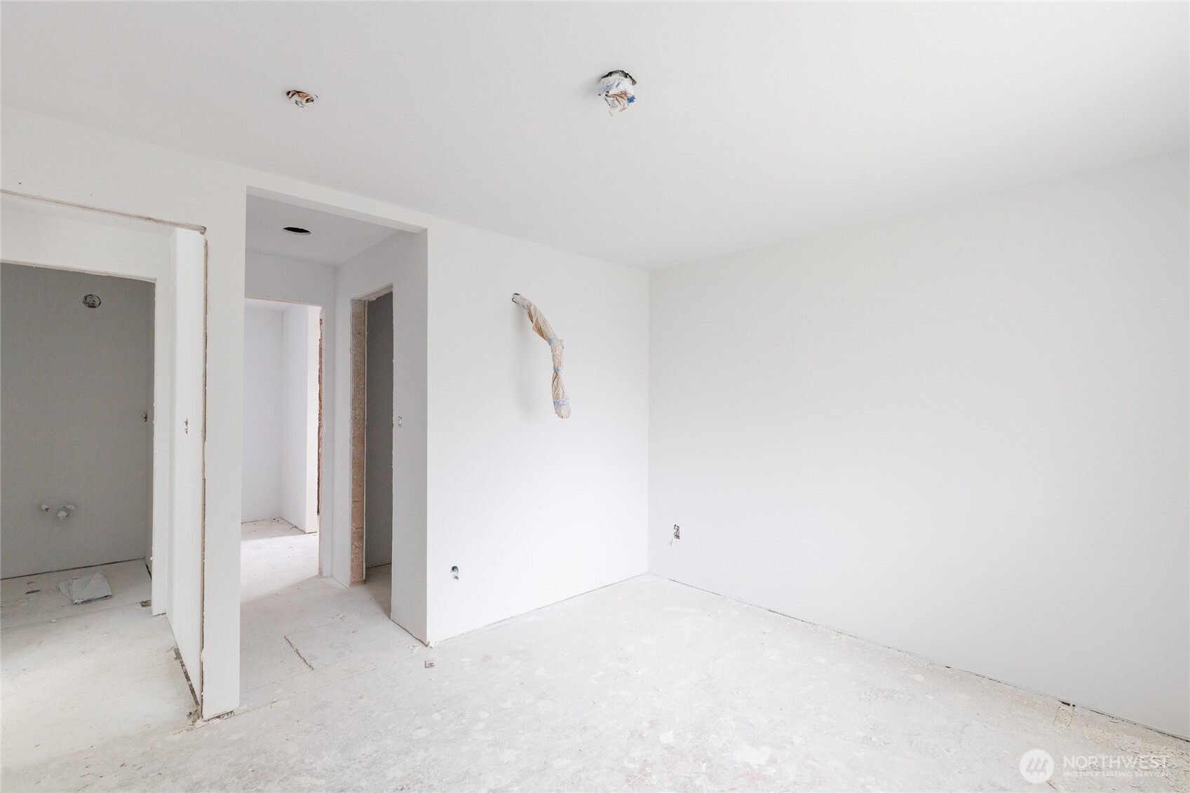5752 Ne 62nd Street Property Photo 23