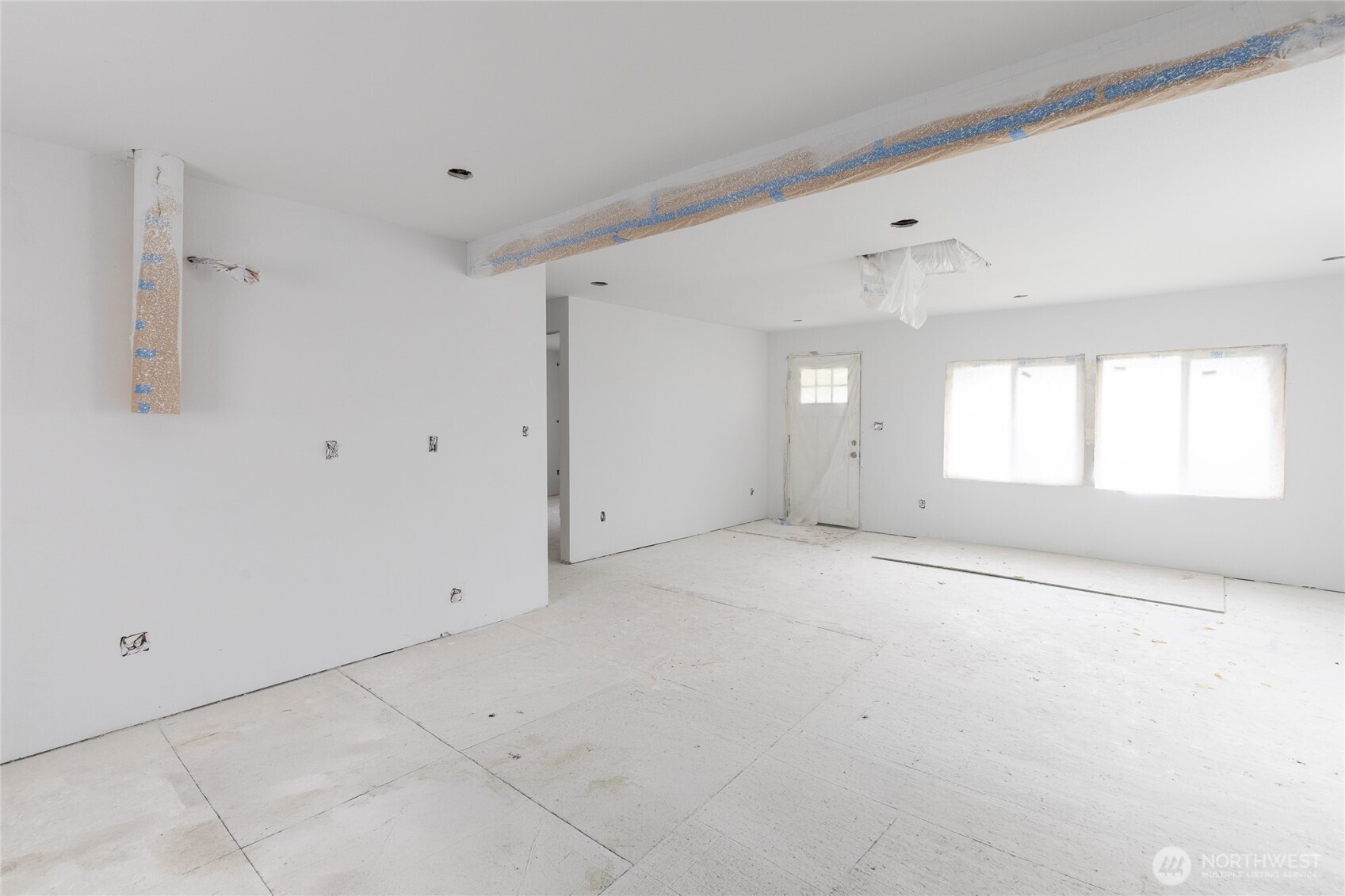 5752 Ne 62nd Street Property Photo 25