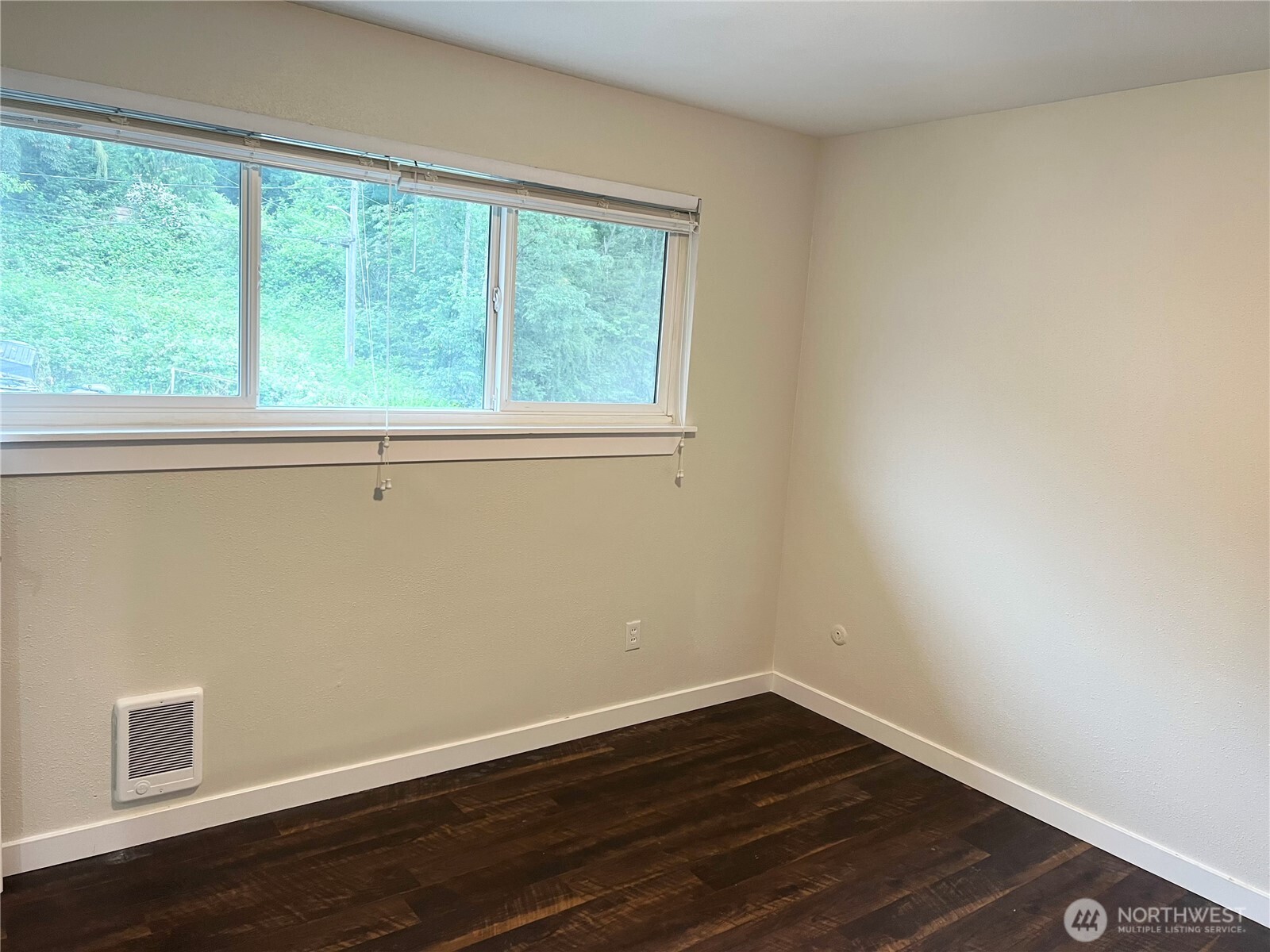 3901 Martin Luther King Jr Way Property Photo 7