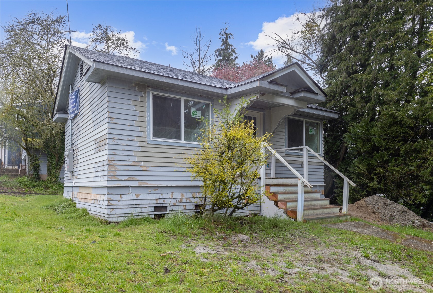 9617 15th Avenue Property Photo 2