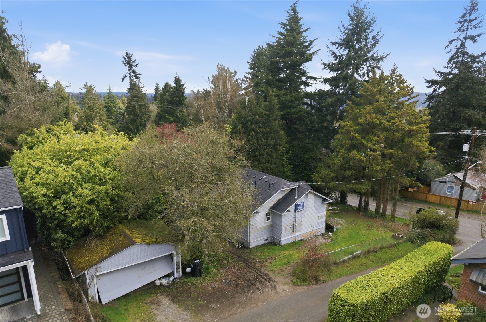 9617 15th Avenue Property Photo 3
