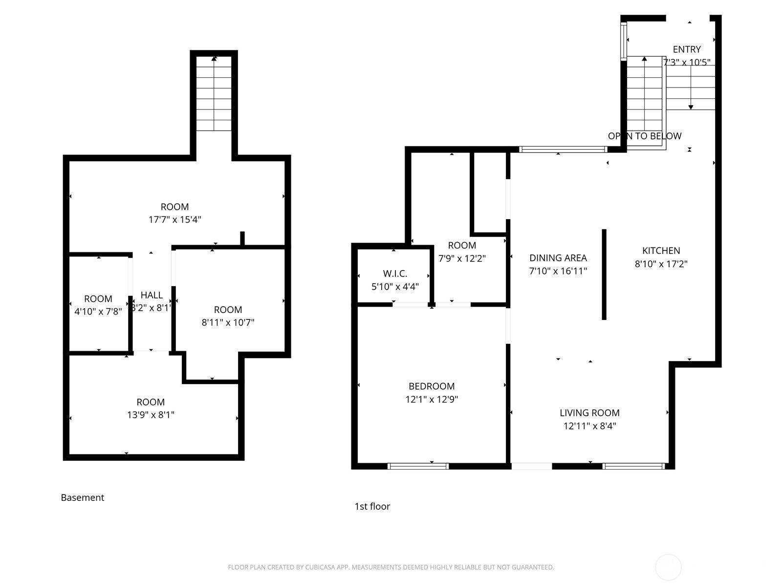 9617 15th Avenue Property Photo 7