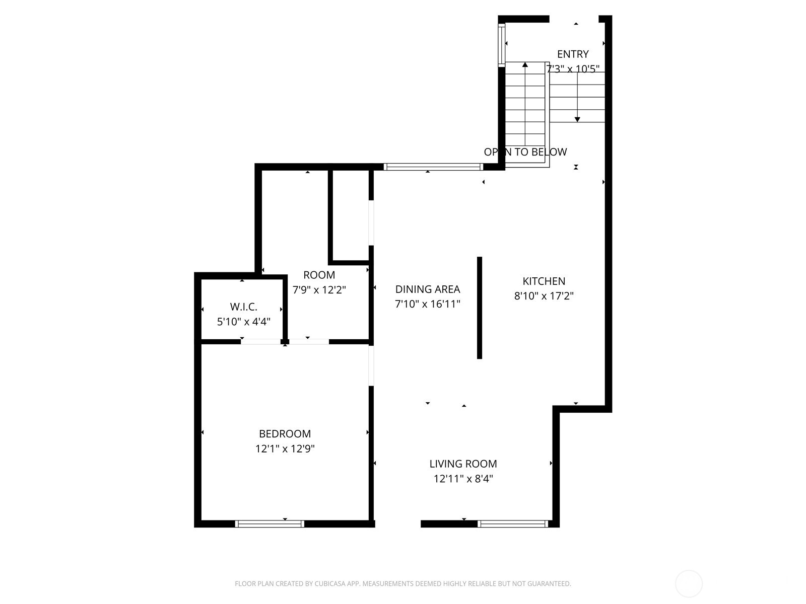 9617 15th Avenue Property Photo 8