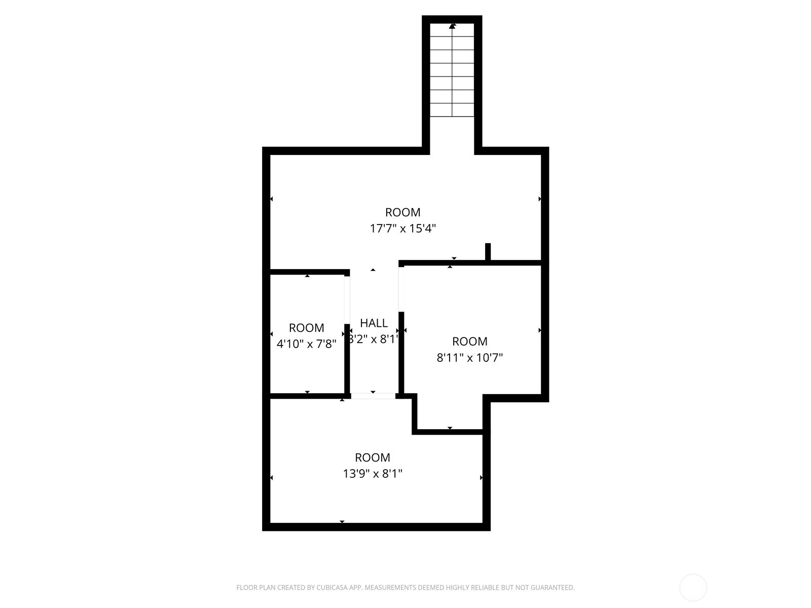 9617 15th Avenue Property Photo 9