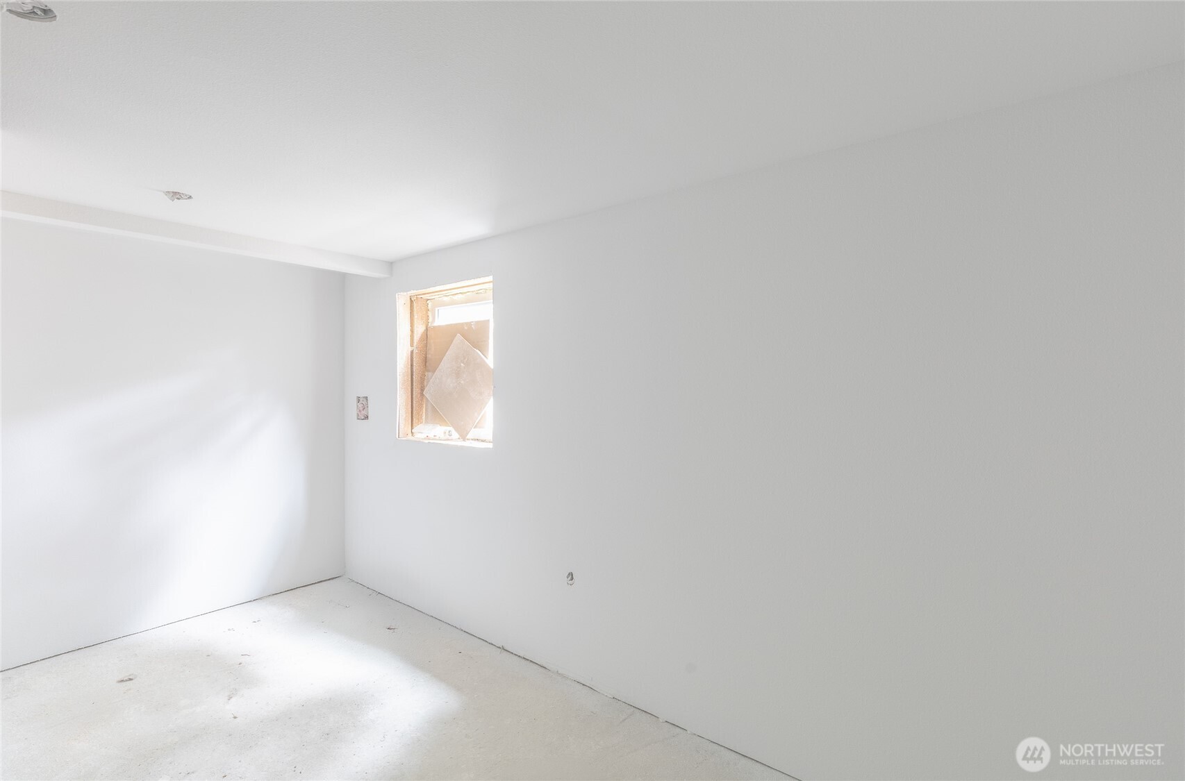 9617 15th Avenue Property Photo 11