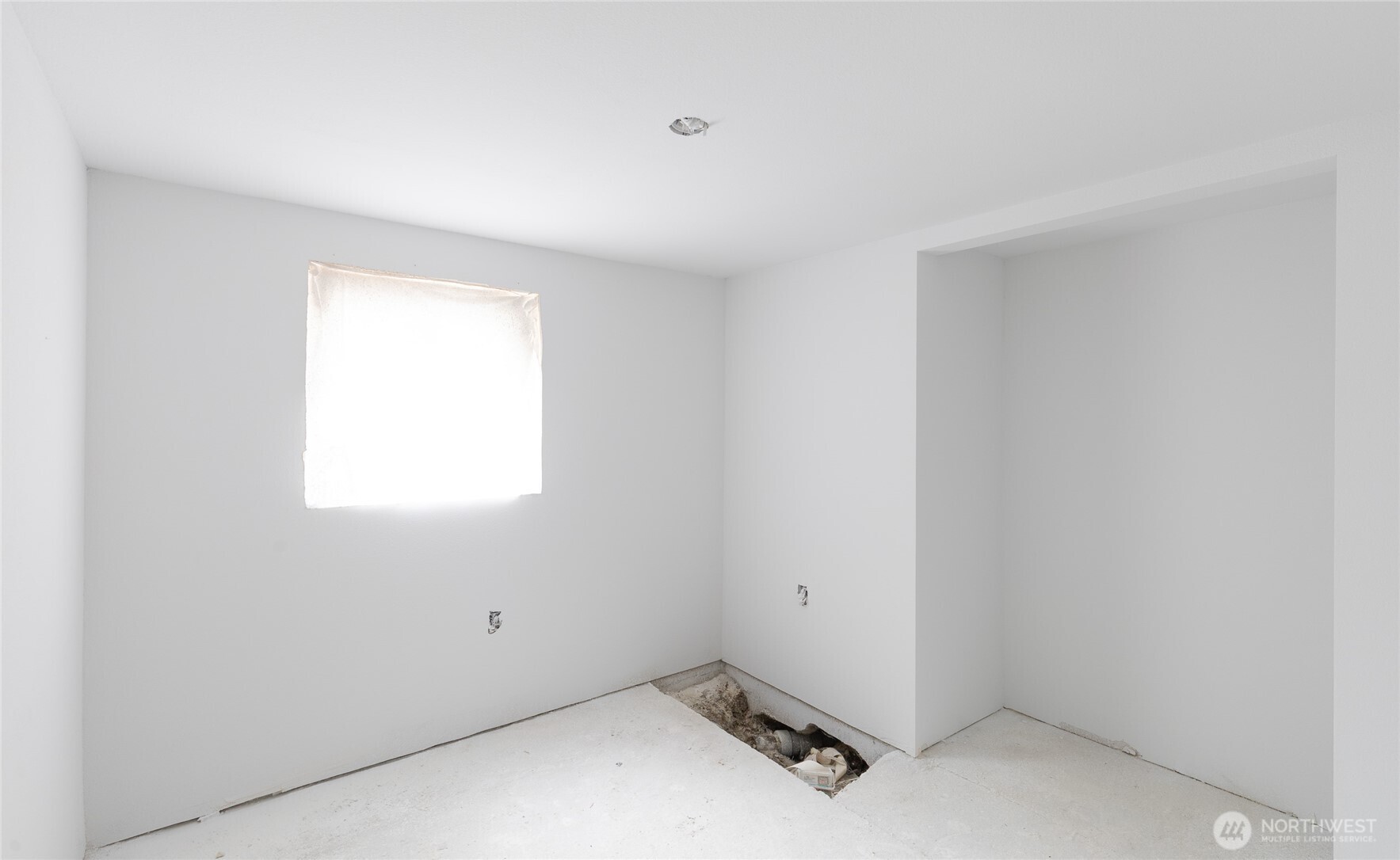 9617 15th Avenue Property Photo 13