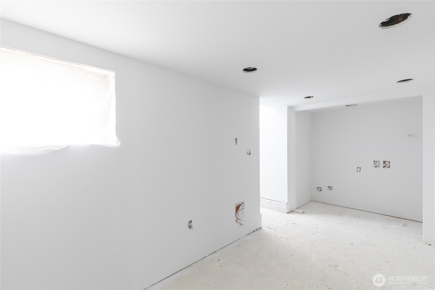 9617 15th Avenue Property Photo 14