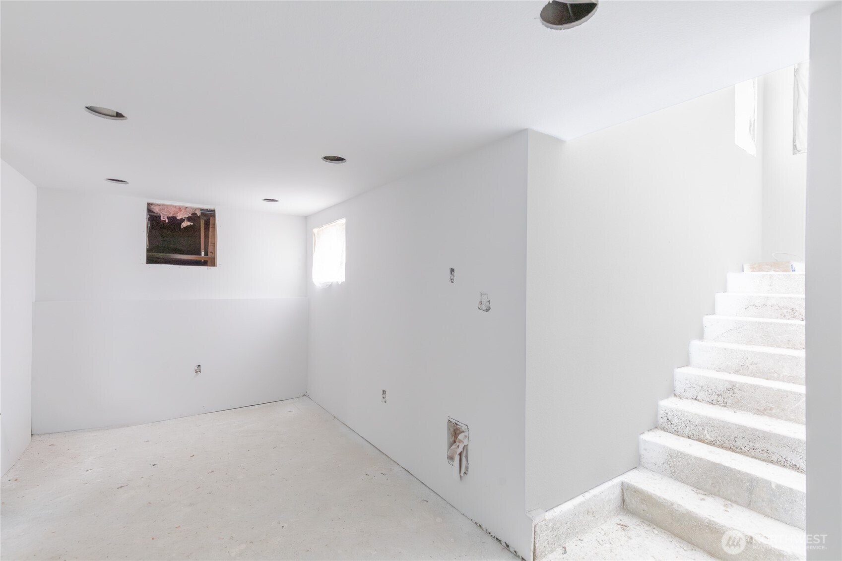9617 15th Avenue Property Photo 15