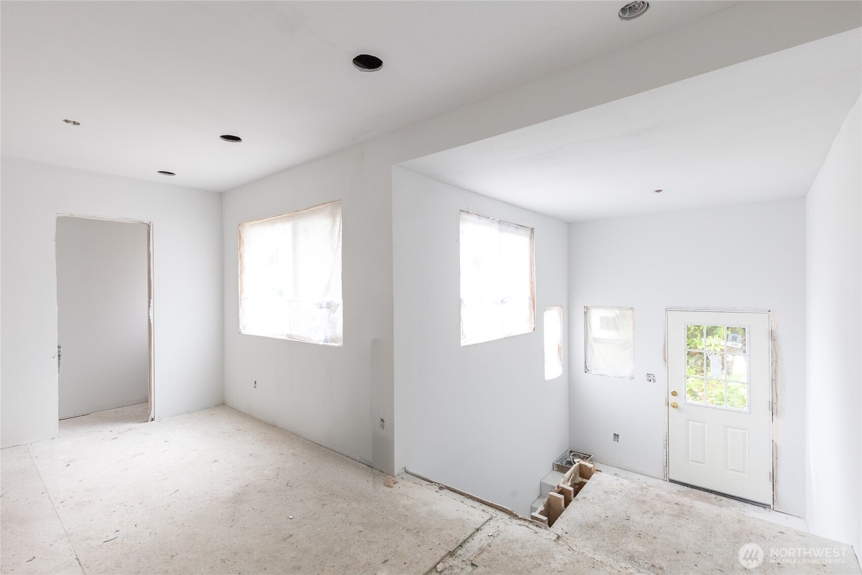9617 15th Avenue Property Photo 16