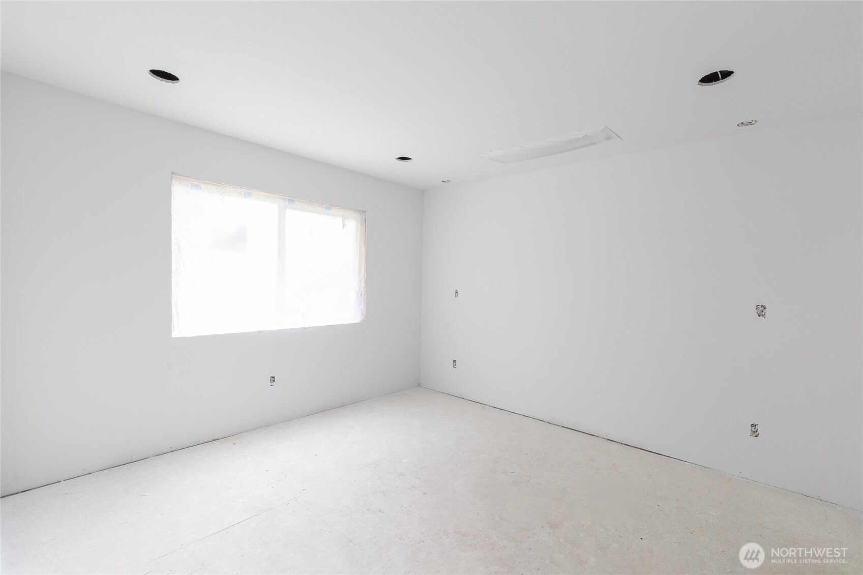 9617 15th Avenue Property Photo 17