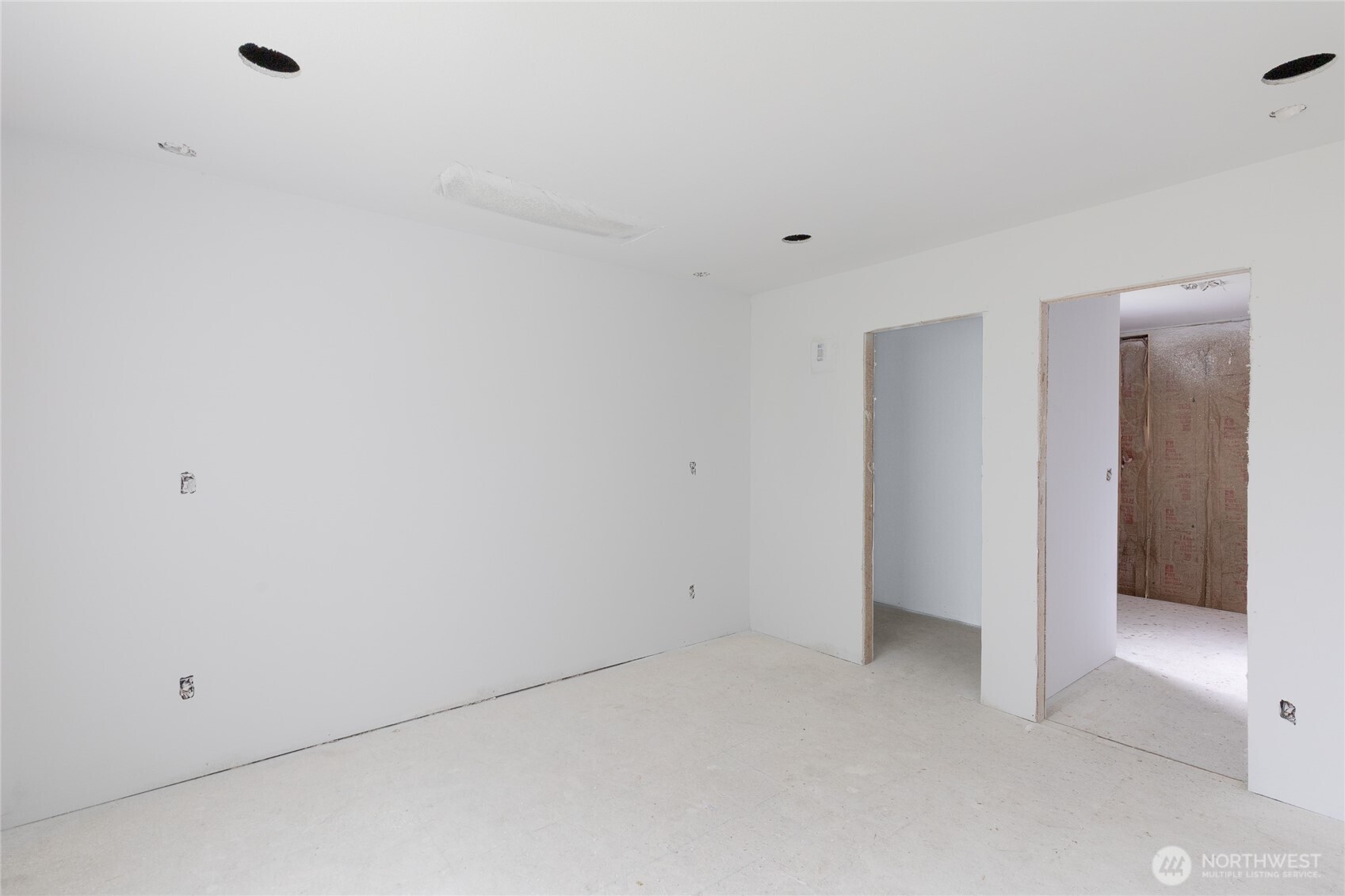 9617 15th Avenue Property Photo 18