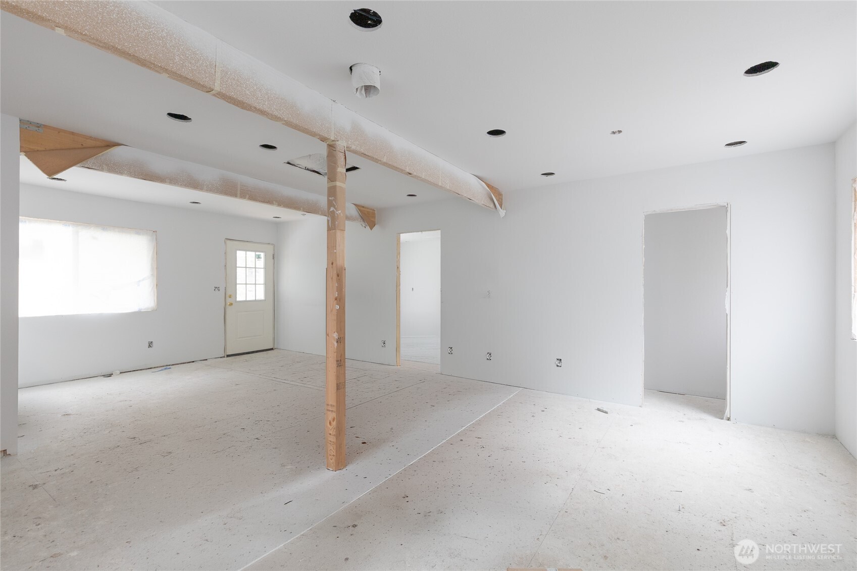 9617 15th Avenue Property Photo 20
