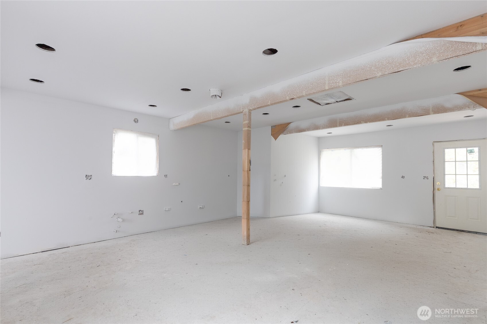 9617 15th Avenue Property Photo 21