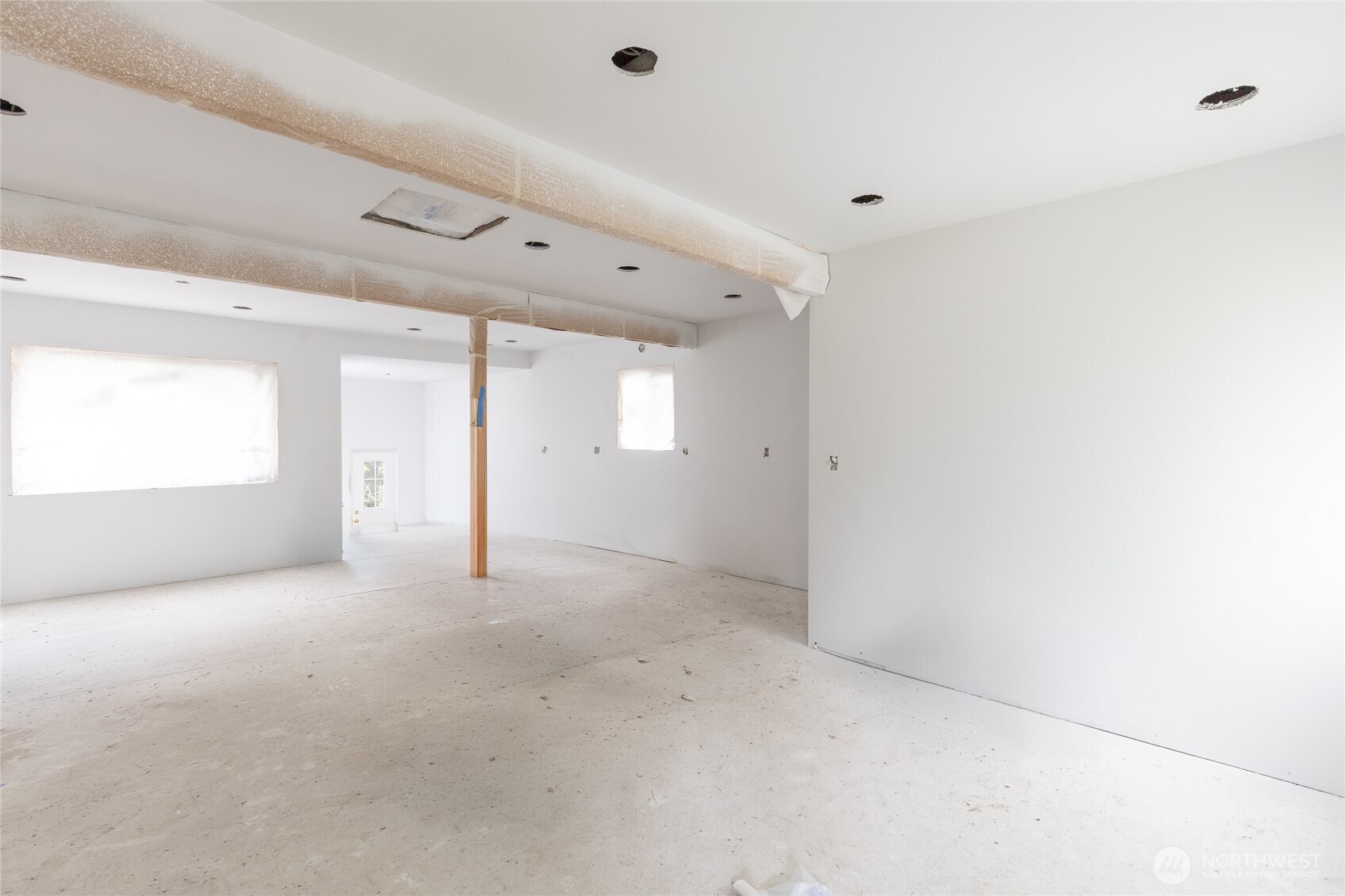 9617 15th Avenue Property Photo 22