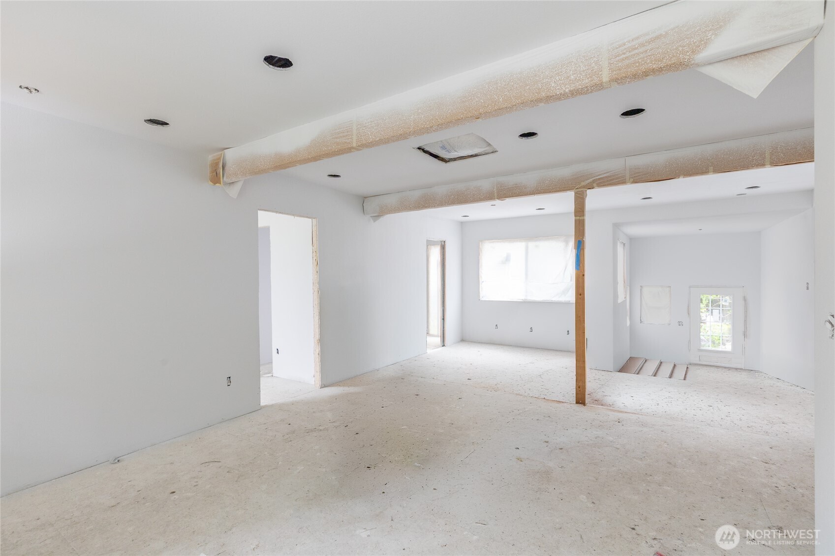 9617 15th Avenue Property Photo 23