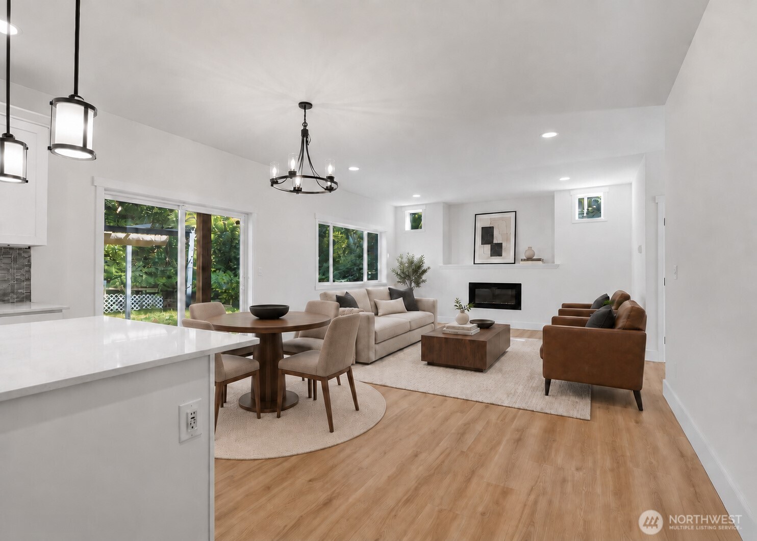 6015 67th Avenue Property Photo 10