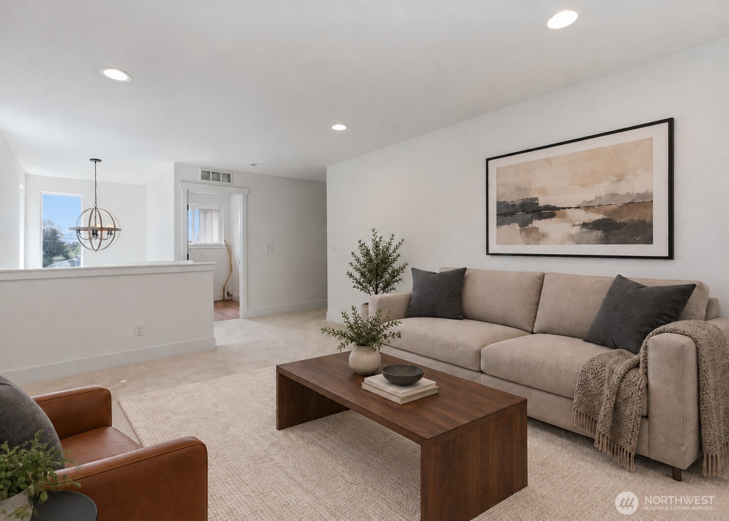 6015 67th Avenue Property Photo 16