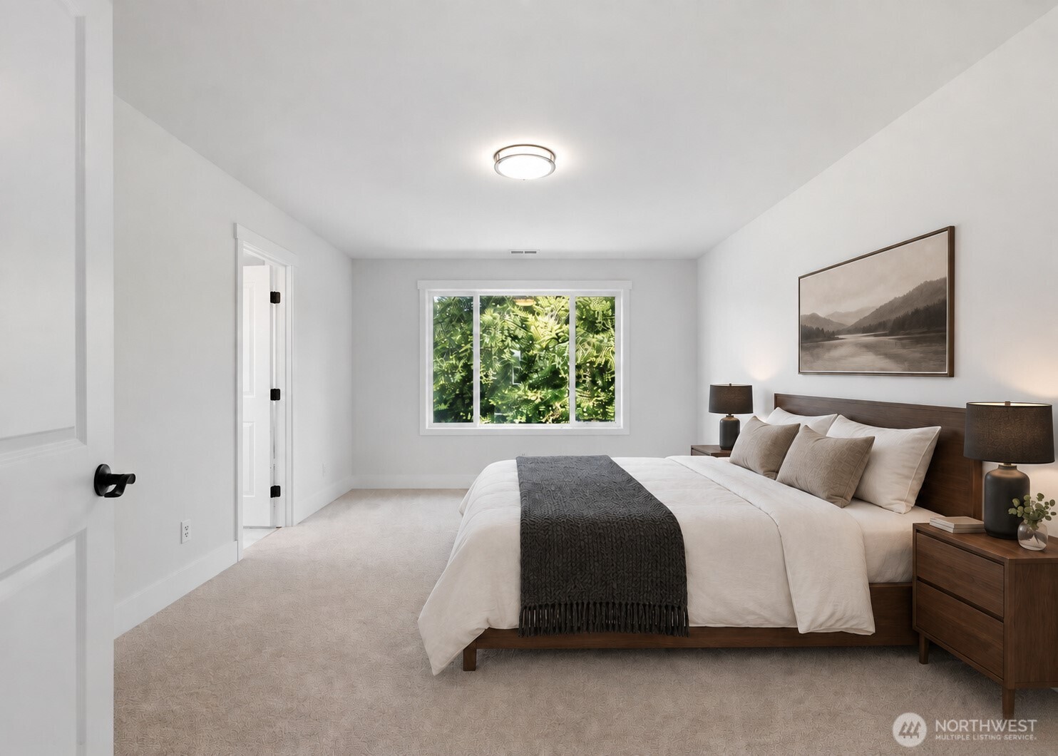 6015 67th Avenue Property Photo 18