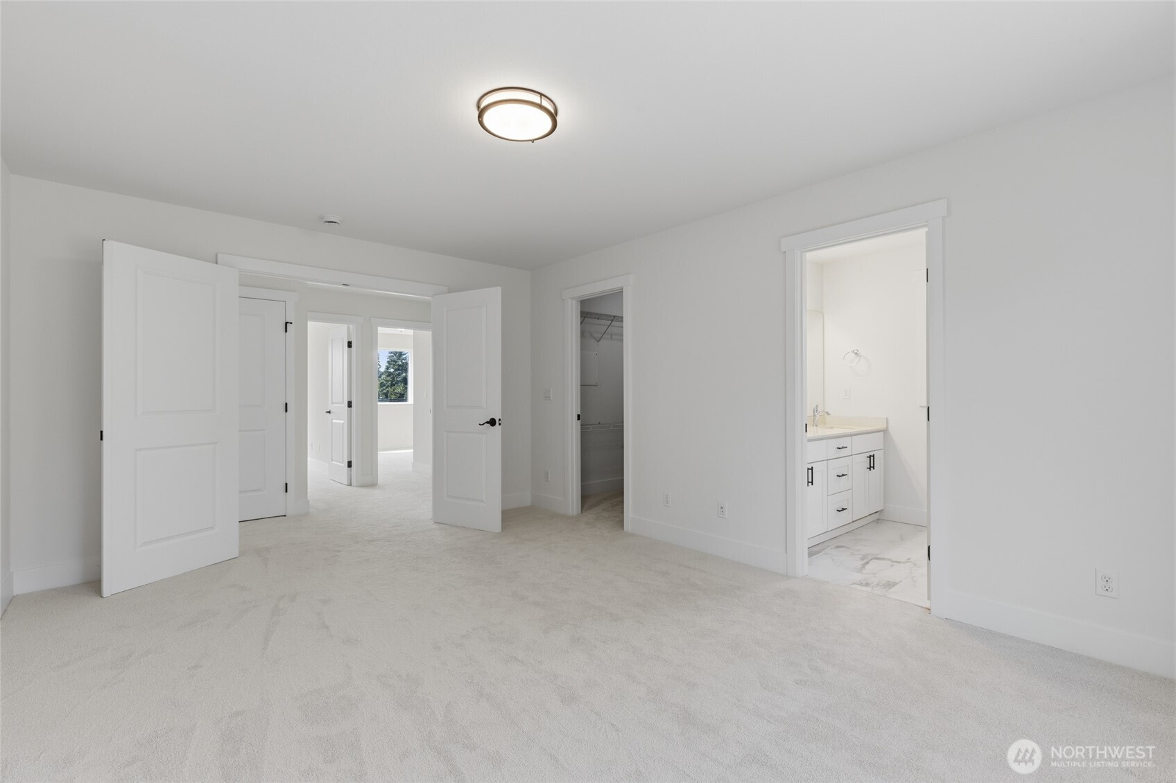 6015 67th Avenue Property Photo 22