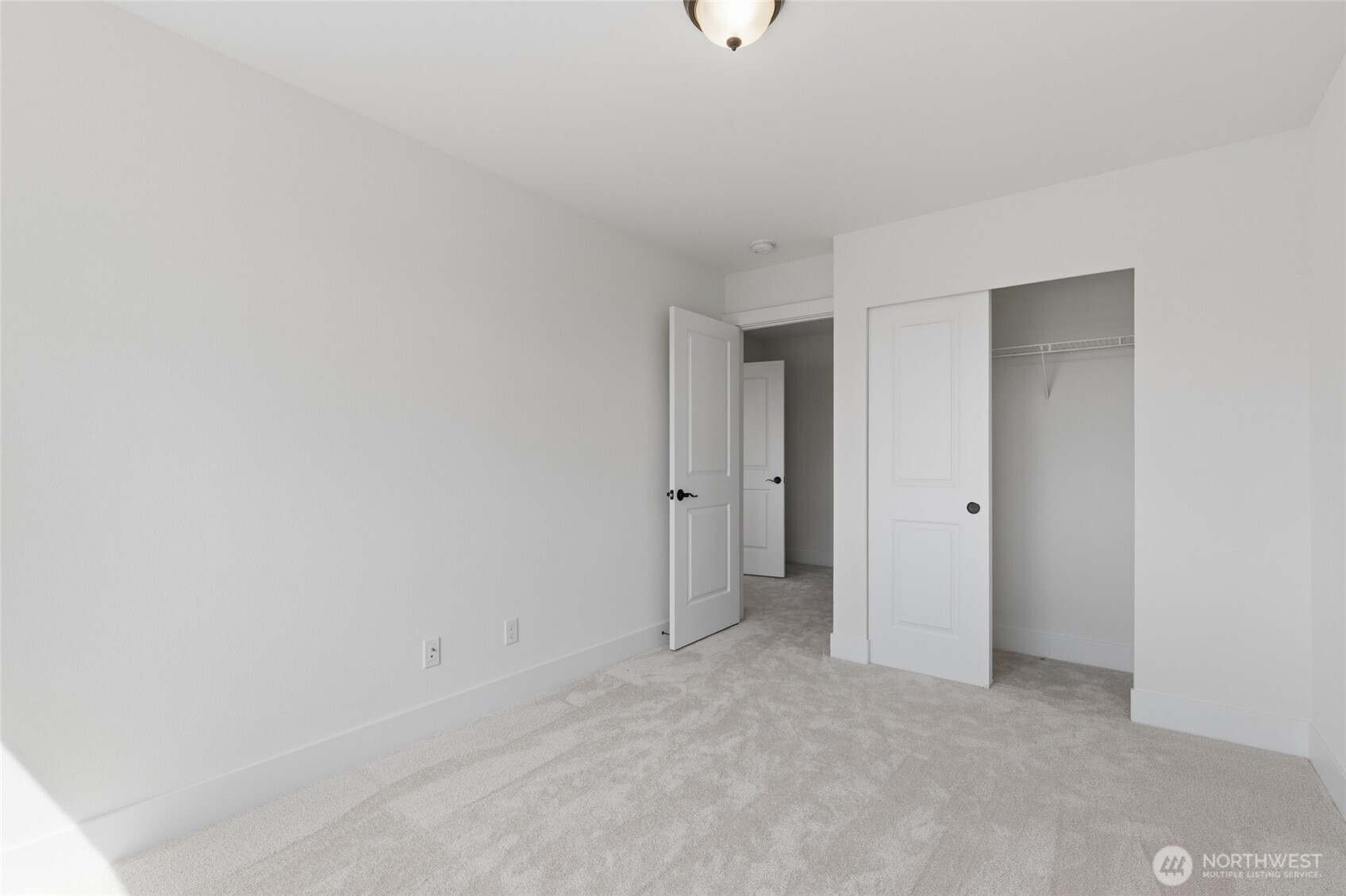6015 67th Avenue Property Photo 25