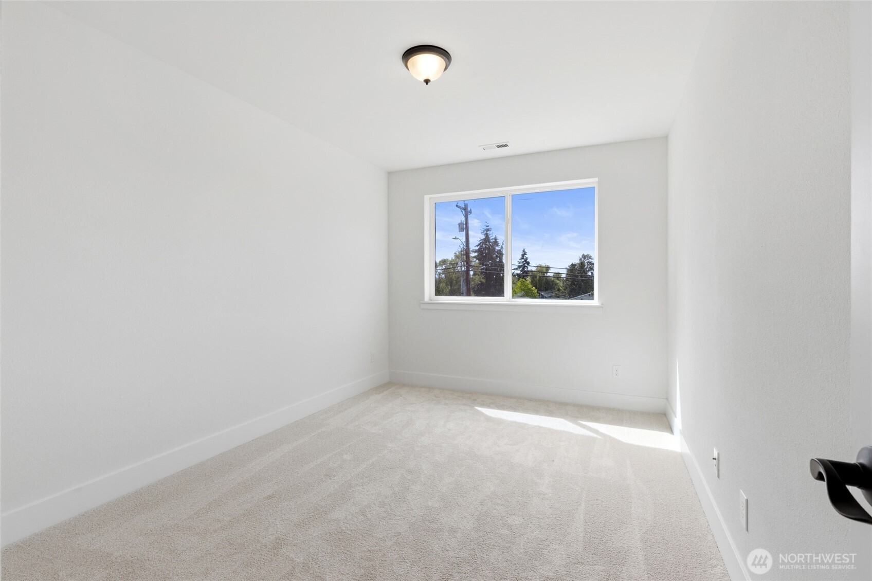 6015 67th Avenue Property Photo 26