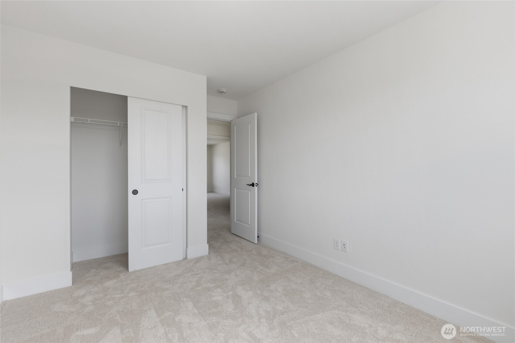 6015 67th Avenue Property Photo 27