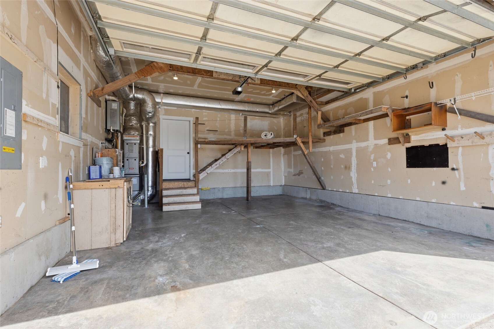 6015 67th Avenue Property Photo 29
