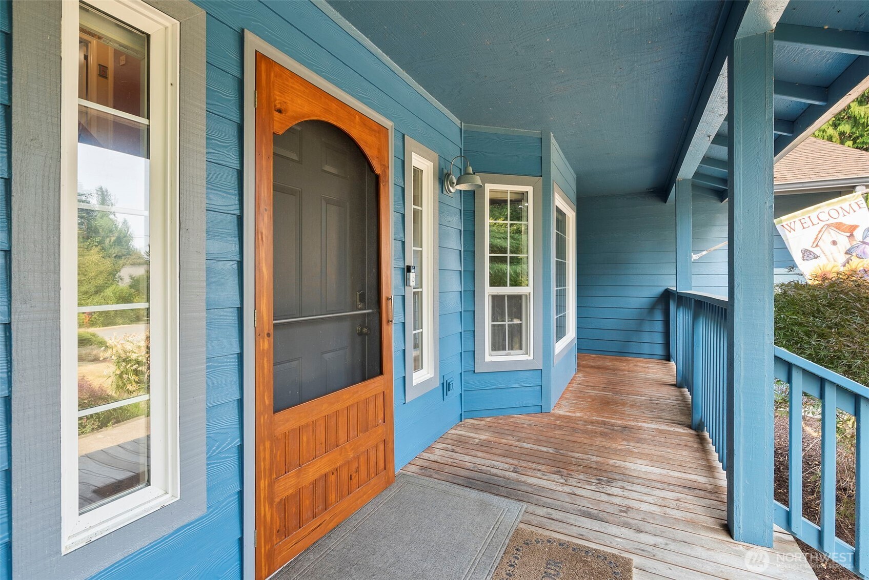 7445 Fair Oakes Road Property Photo 6