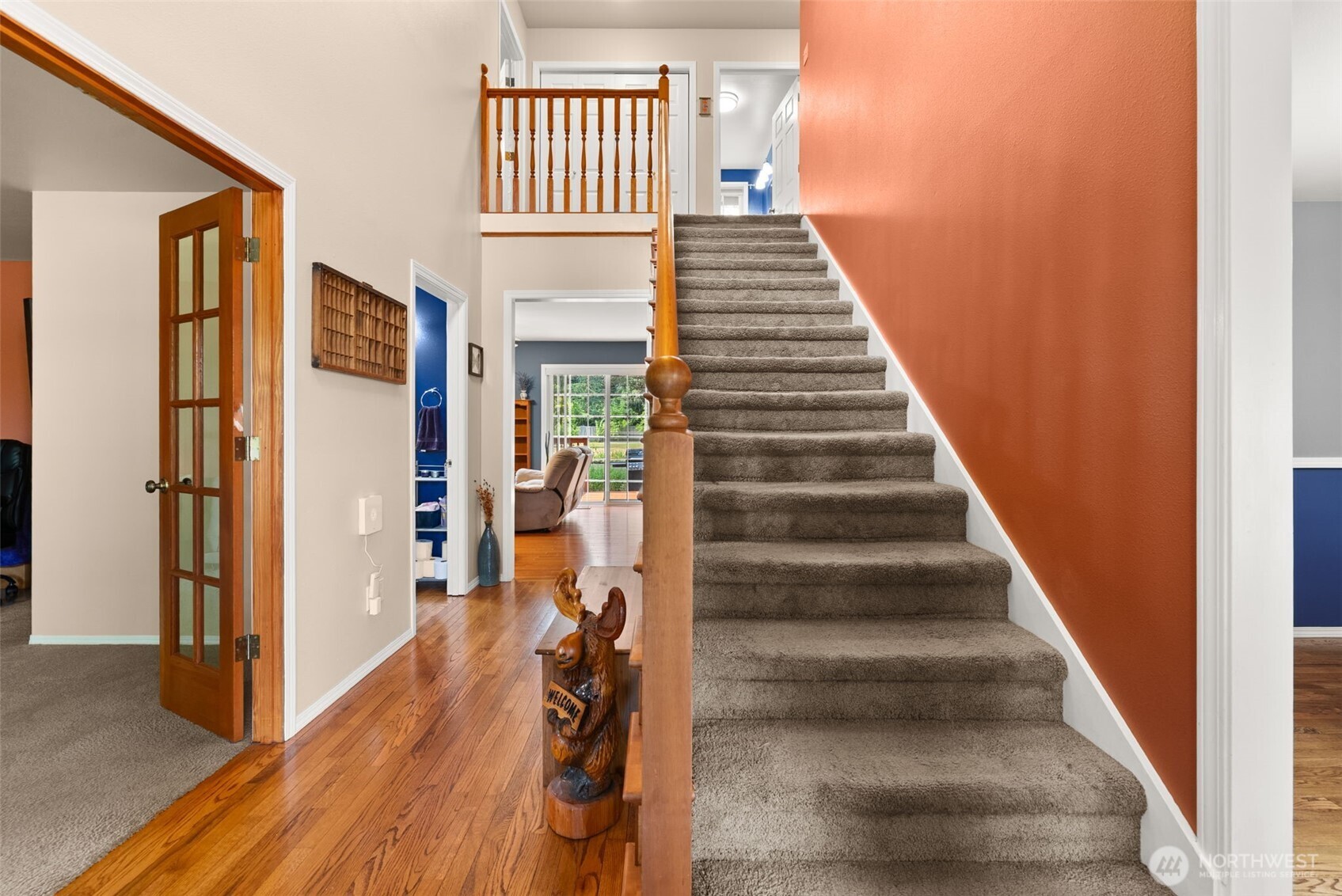 7445 Fair Oakes Road Property Photo 7