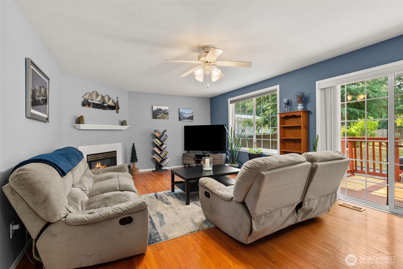 7445 Fair Oakes Road Property Photo 11