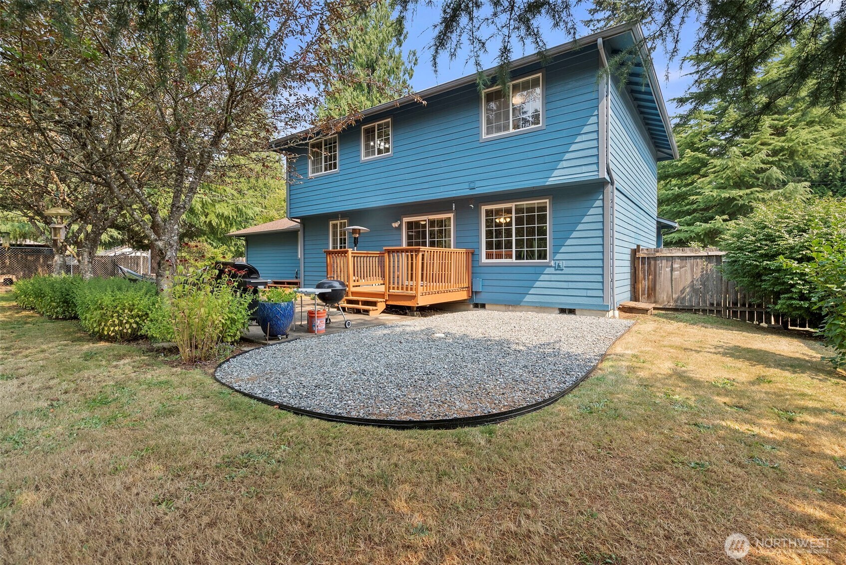 7445 Fair Oakes Road Property Photo 12