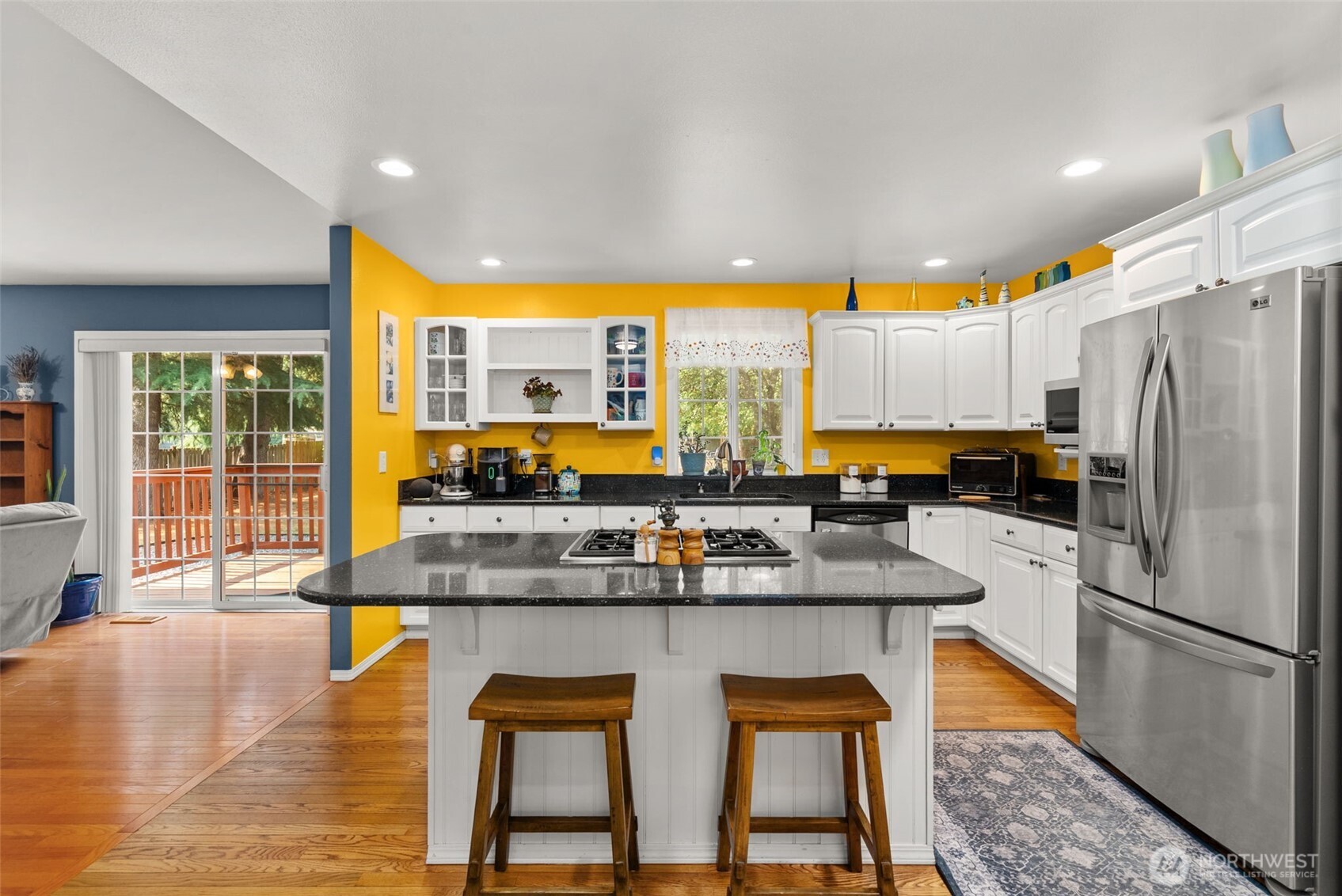 7445 Fair Oakes Road Property Photo 12