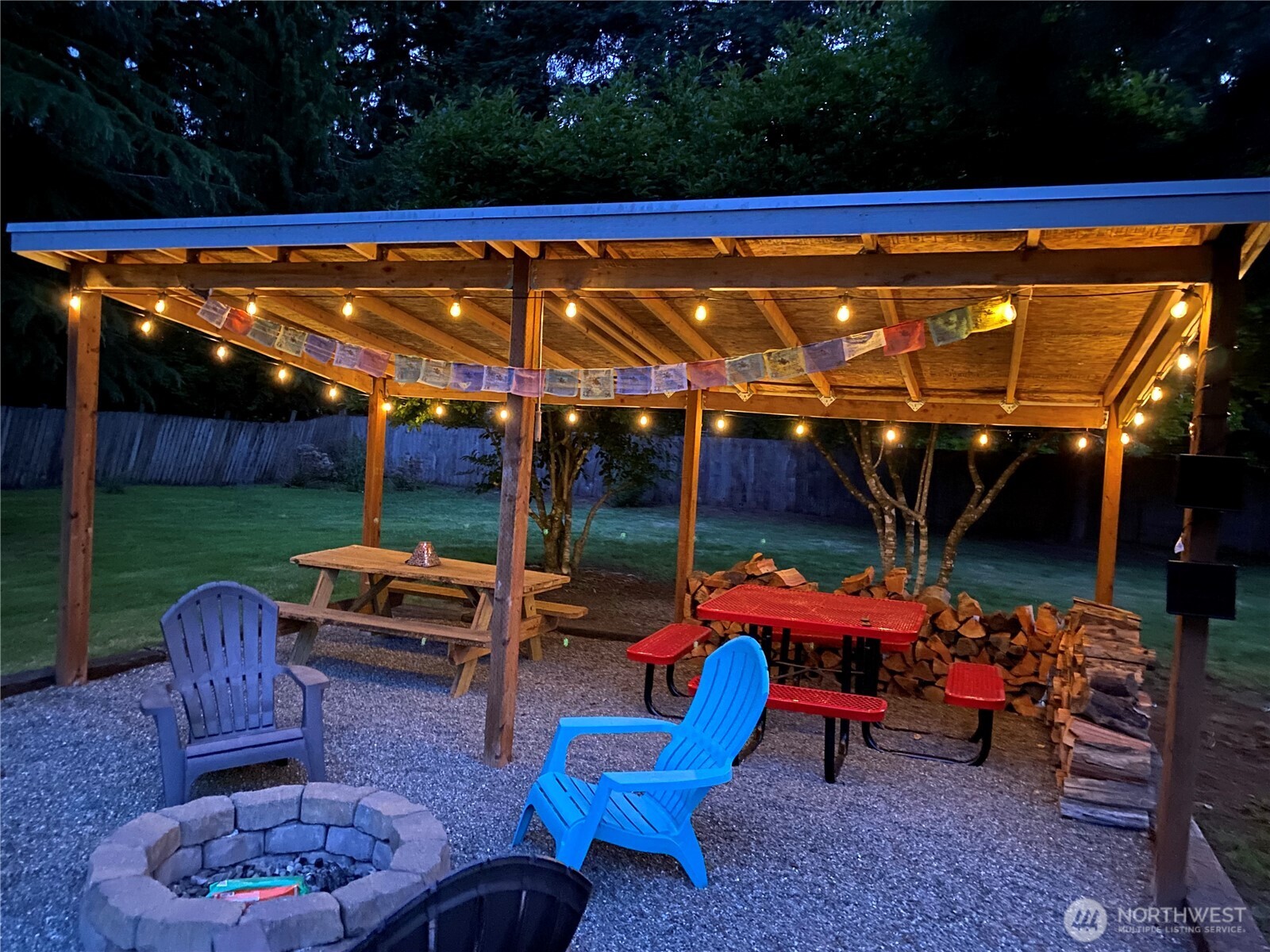 7445 Fair Oakes Road Property Photo 15