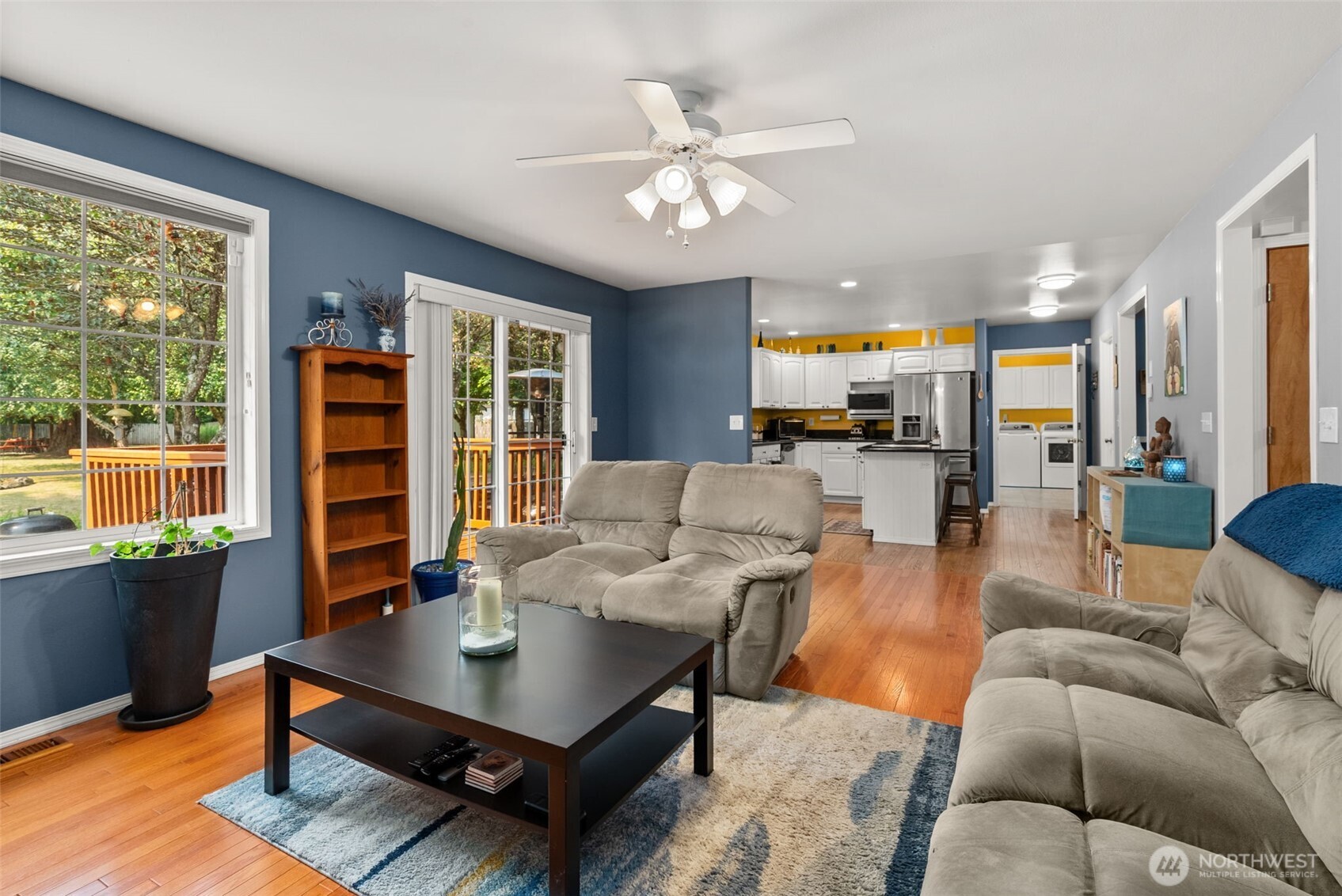 7445 Fair Oakes Road Property Photo 16