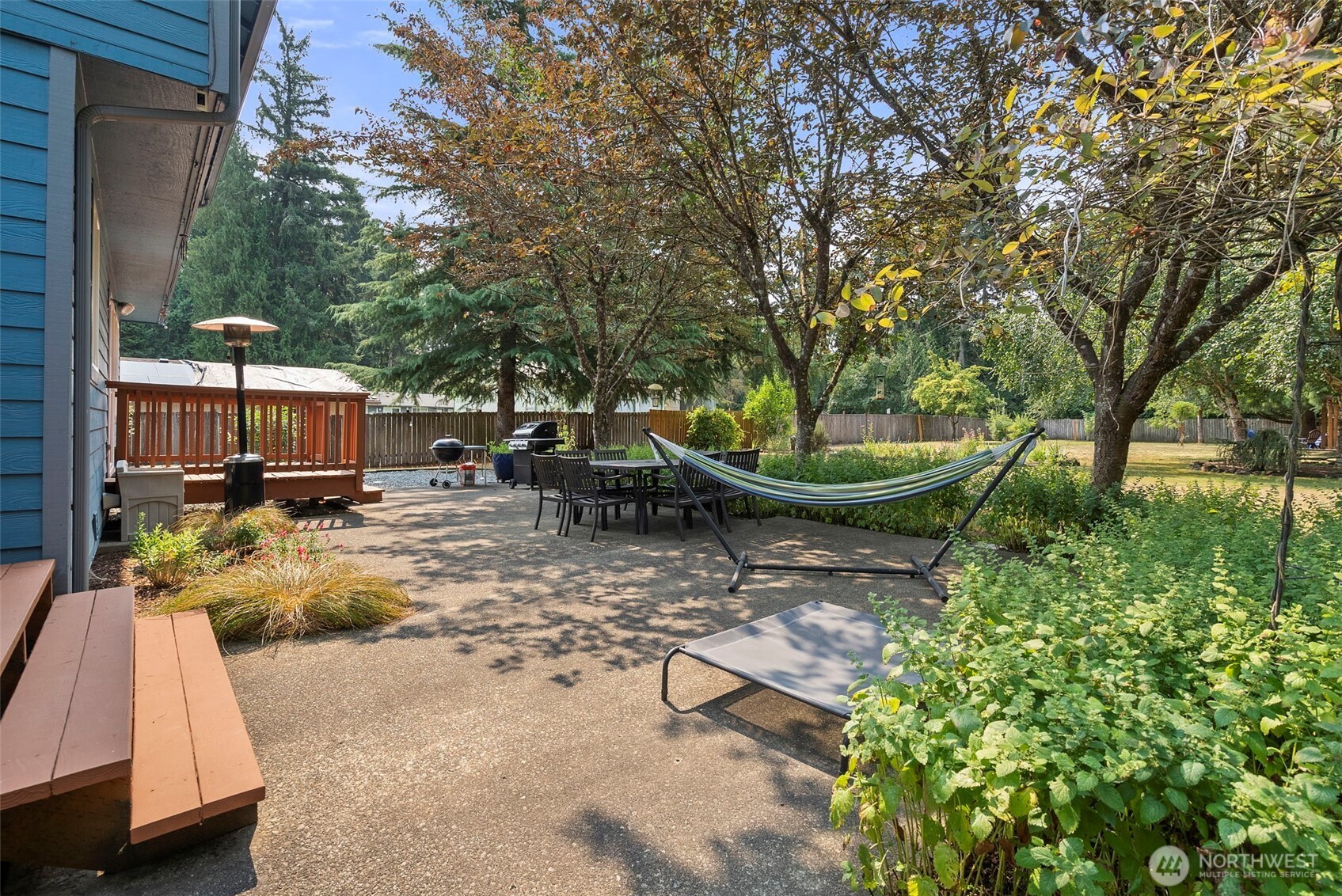 7445 Fair Oakes Road Property Photo 17
